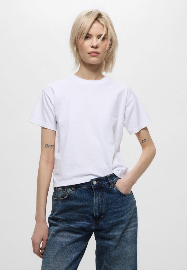 Футболка Haikure