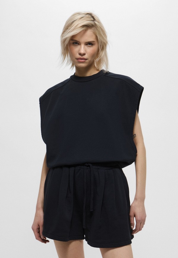 Свитшот Haikure 23200₽