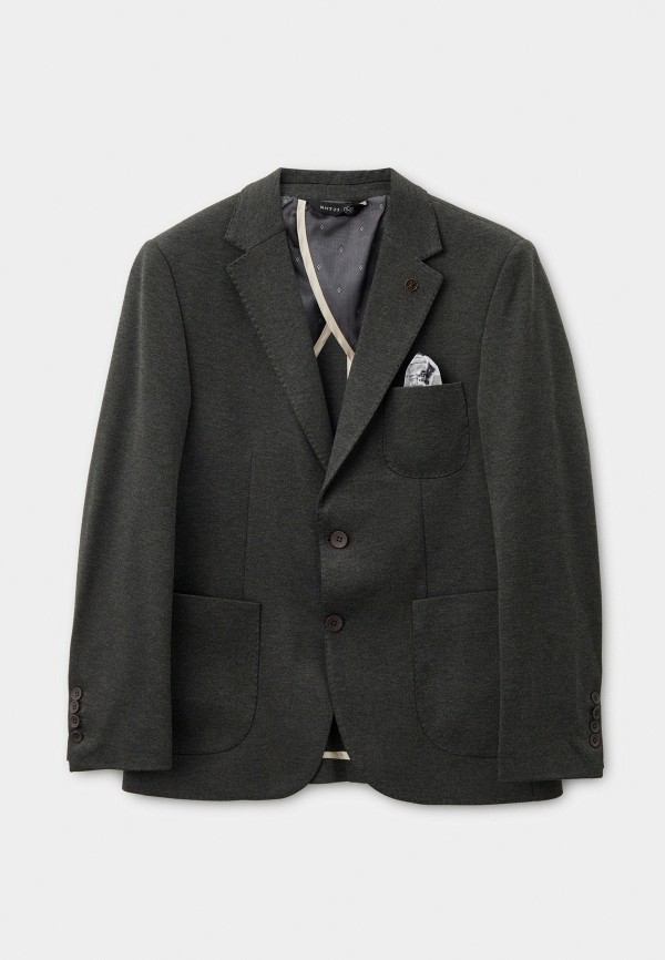 Пиджак RNT23 14160₽