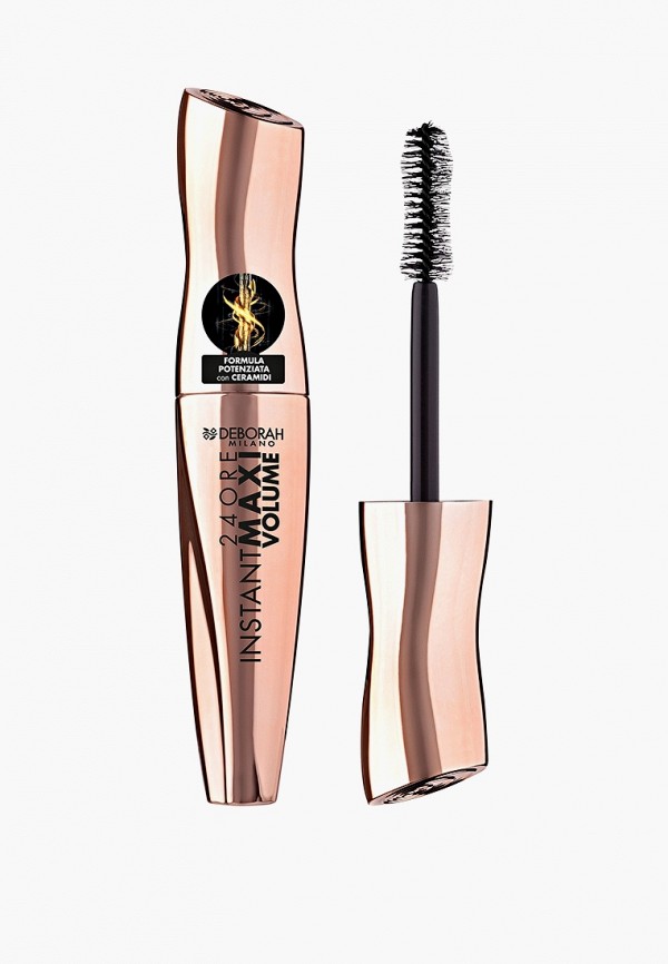 Набор для макияжа глаз Deborah