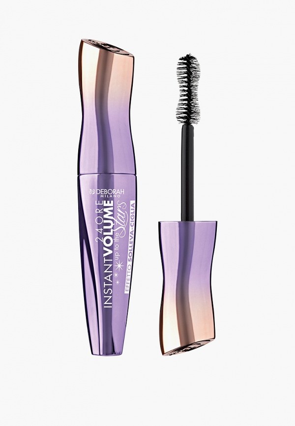 Набор для макияжа глаз Deborah