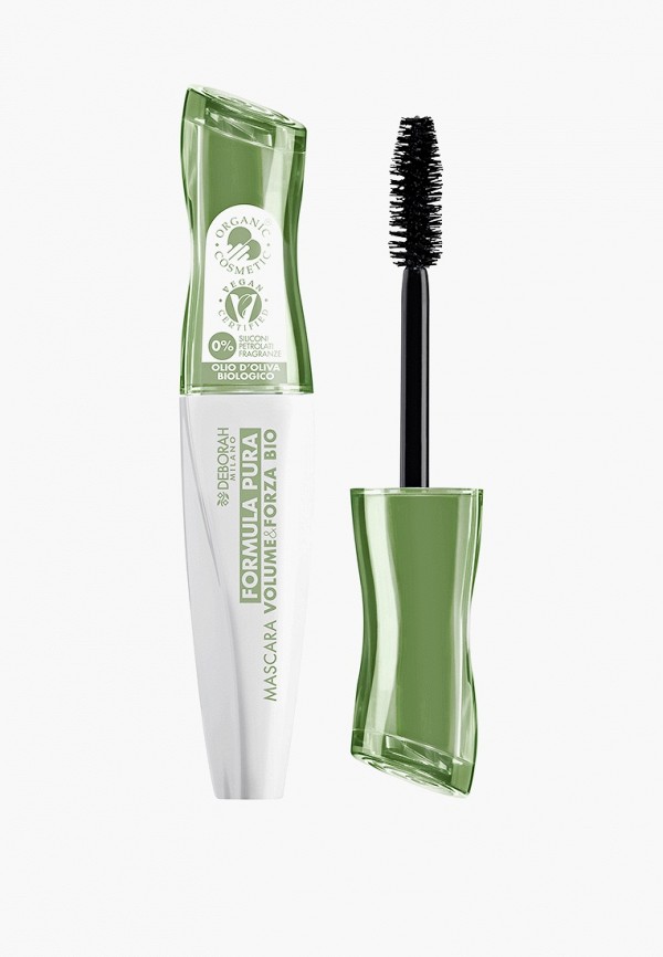 Набор для макияжа глаз Deborah