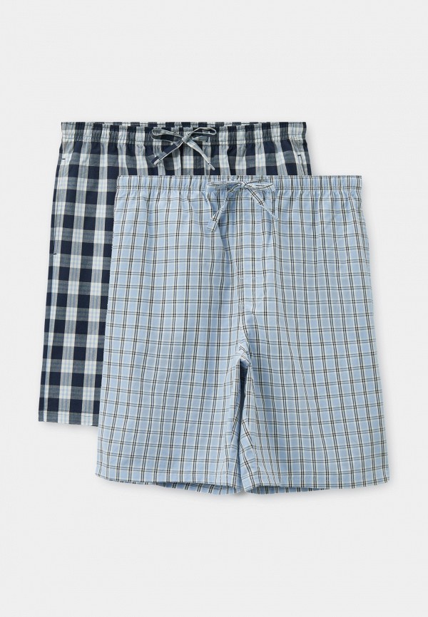Шорты домашние 2 шт Marks Spencer 3709₽