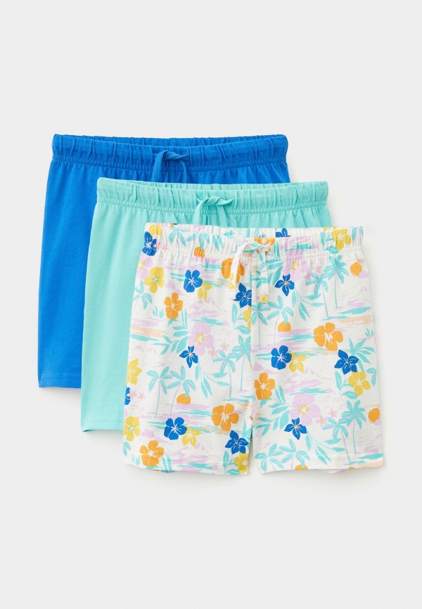 Шорты 3 шт Marks Spencer 2650₽