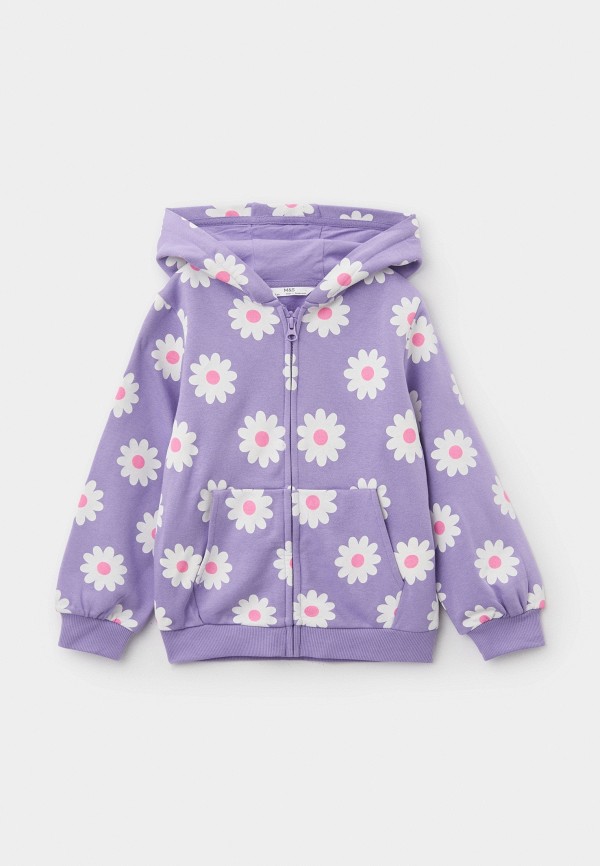 Толстовка Marks Spencer 2230₽