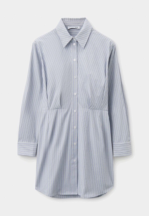 Платье Nume 7990₽