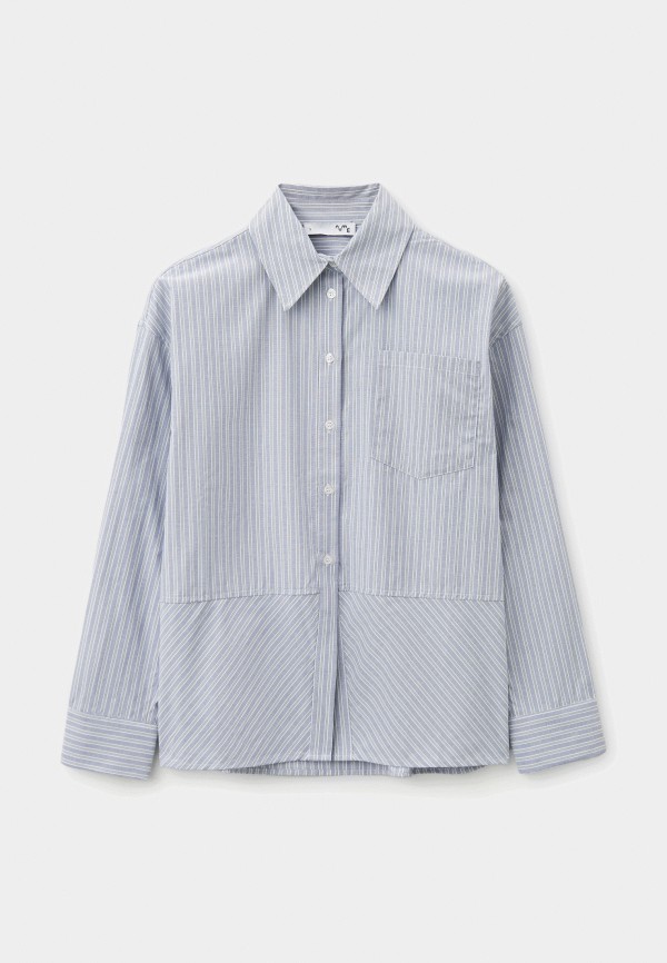 Рубашка Nume 6590₽