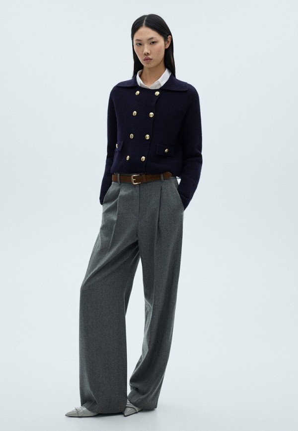 Кардиган Mango 9999₽