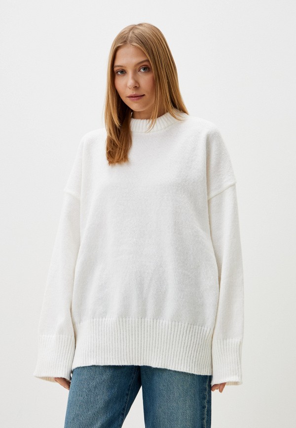 Джемпер Disfade