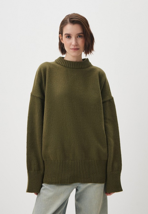 Джемпер Disfade