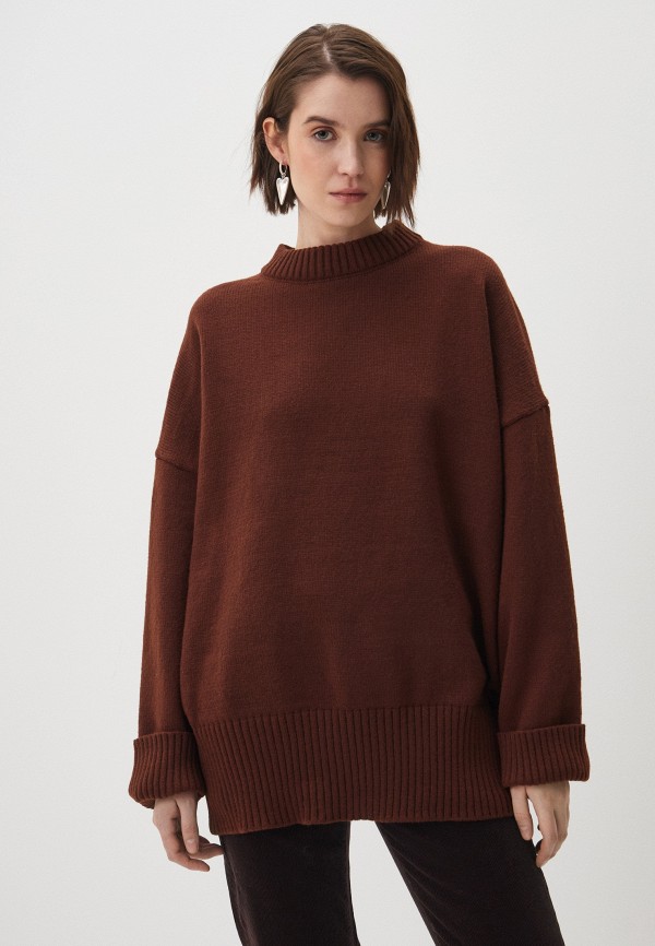 Джемпер Disfade