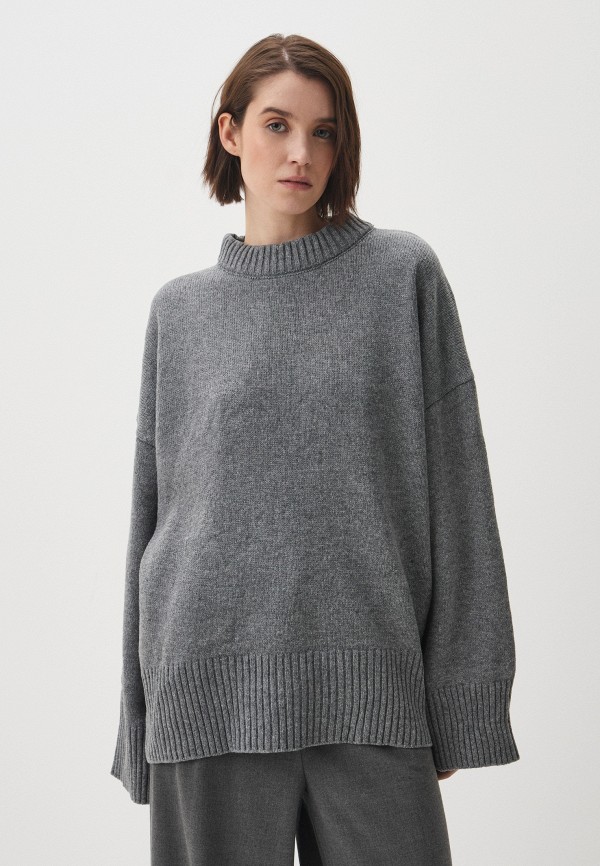 Джемпер Disfade