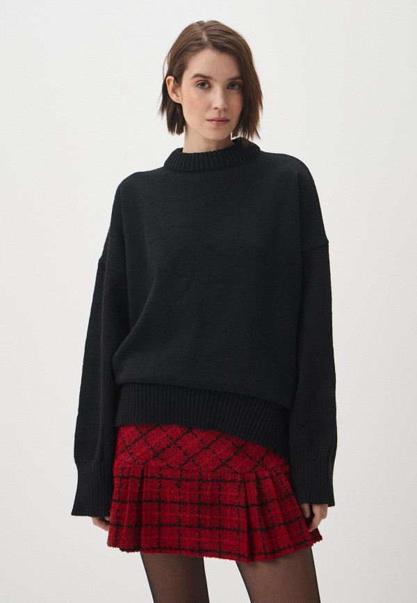 Джемпер Disfade