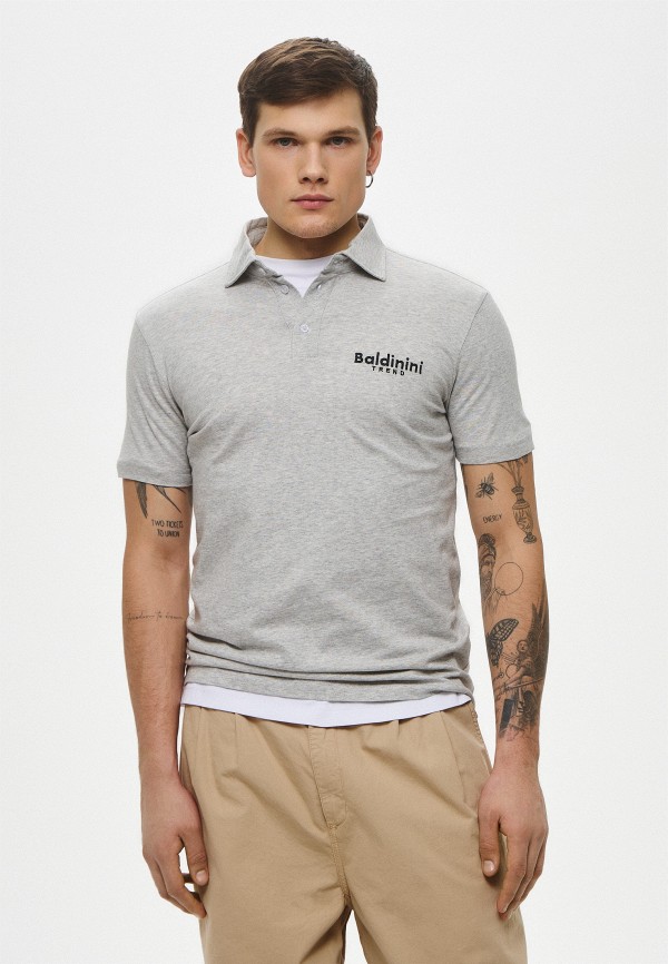 Поло Baldinini Trend 7560₽
