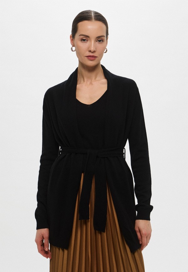 Кардиган Baldinini Trend