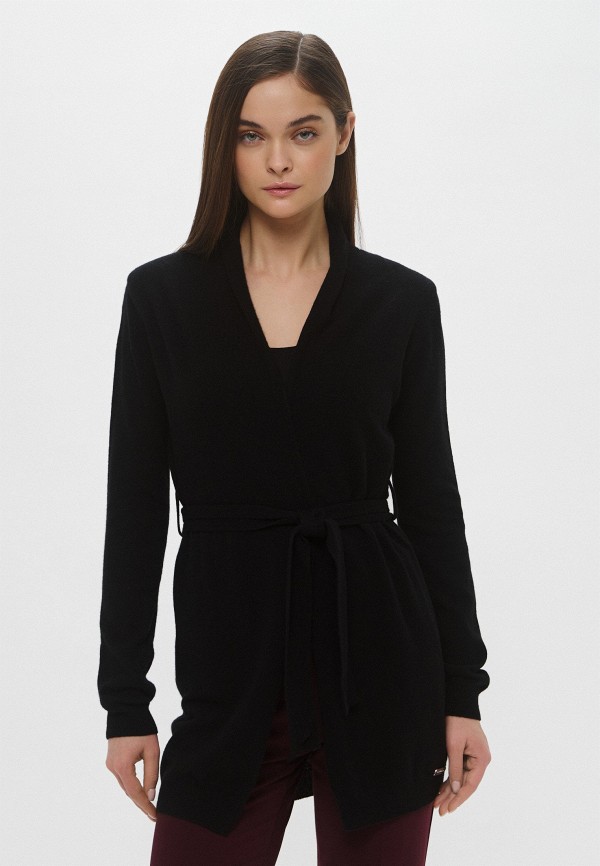 Кардиган Baldinini Trend