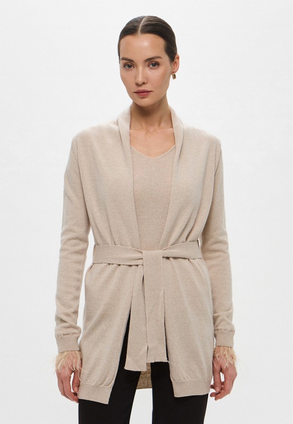 Кардиган Baldinini Trend