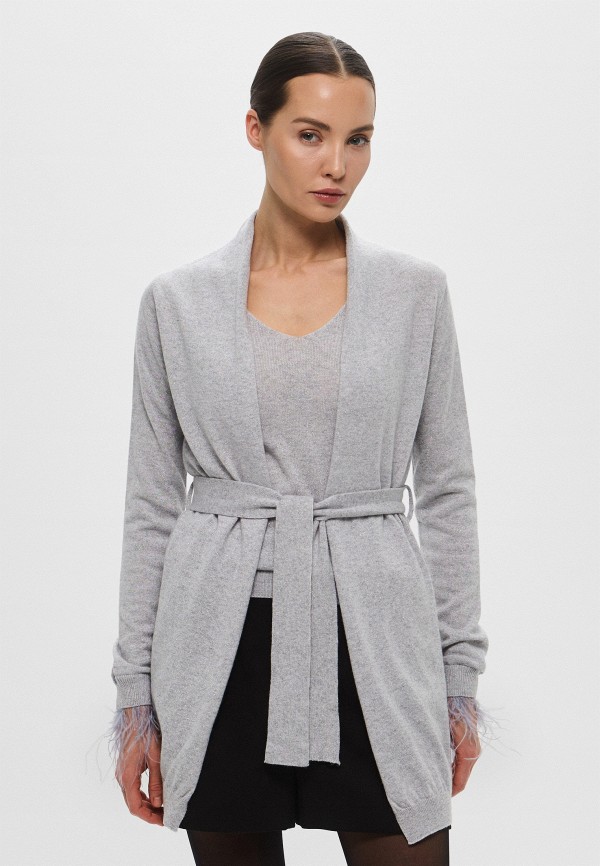 Кардиган Baldinini Trend