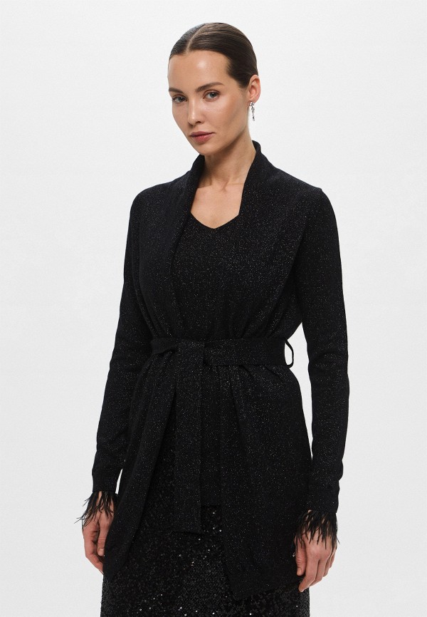 Кардиган Baldinini Trend