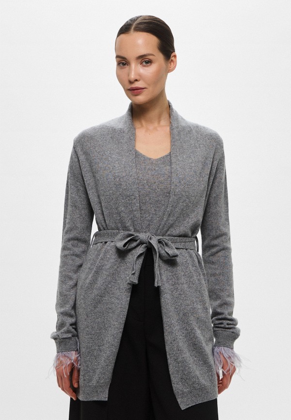 Кардиган Baldinini Trend