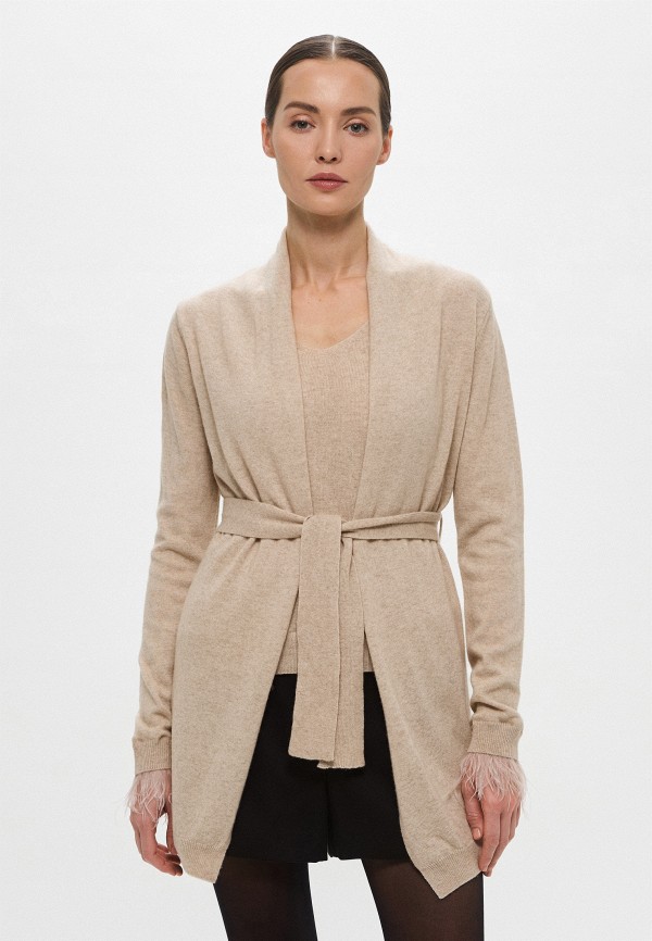 Кардиган Baldinini Trend