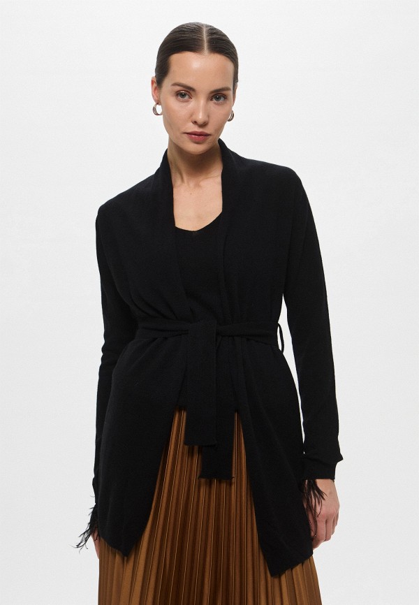 Кардиган Baldinini Trend