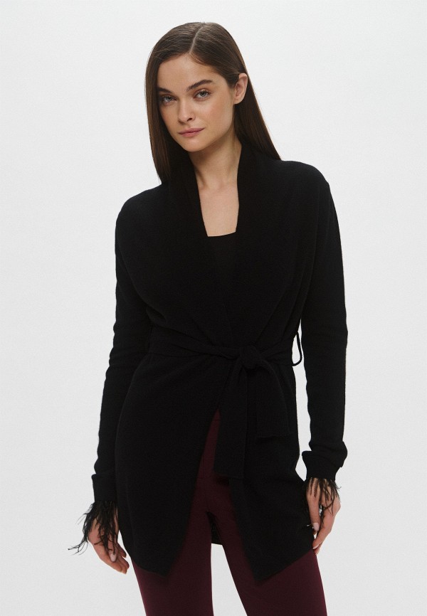 Кардиган Baldinini Trend