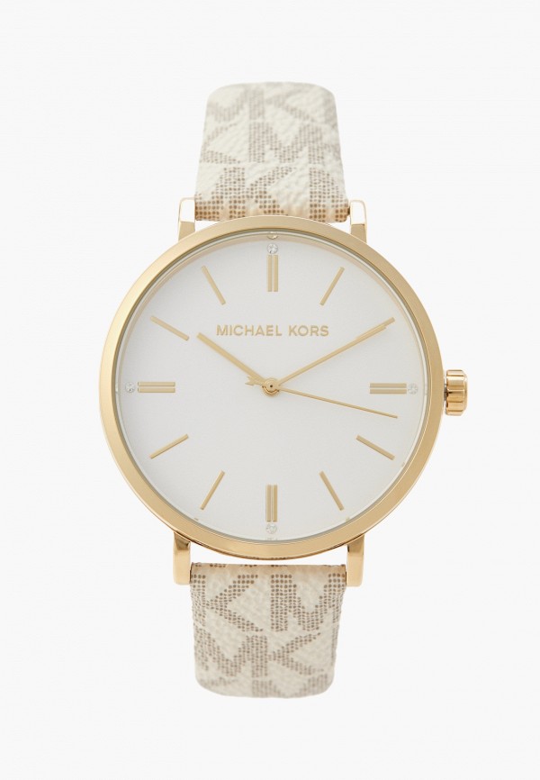 Часы Michael Kors MK2946