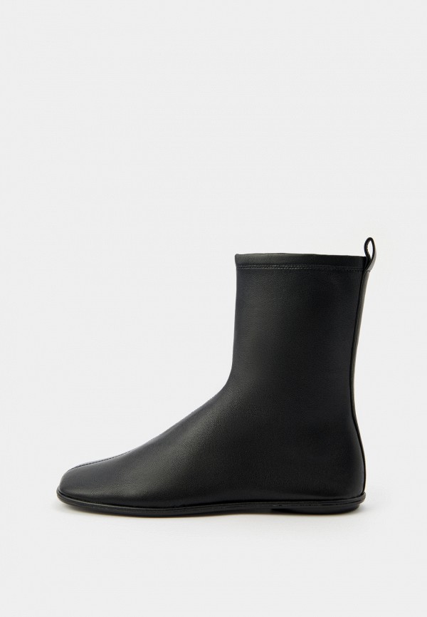 Полусапоги Mango 15999₽