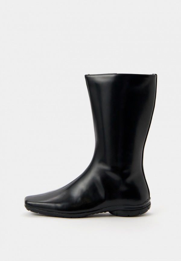 Полусапоги Mango 17999₽