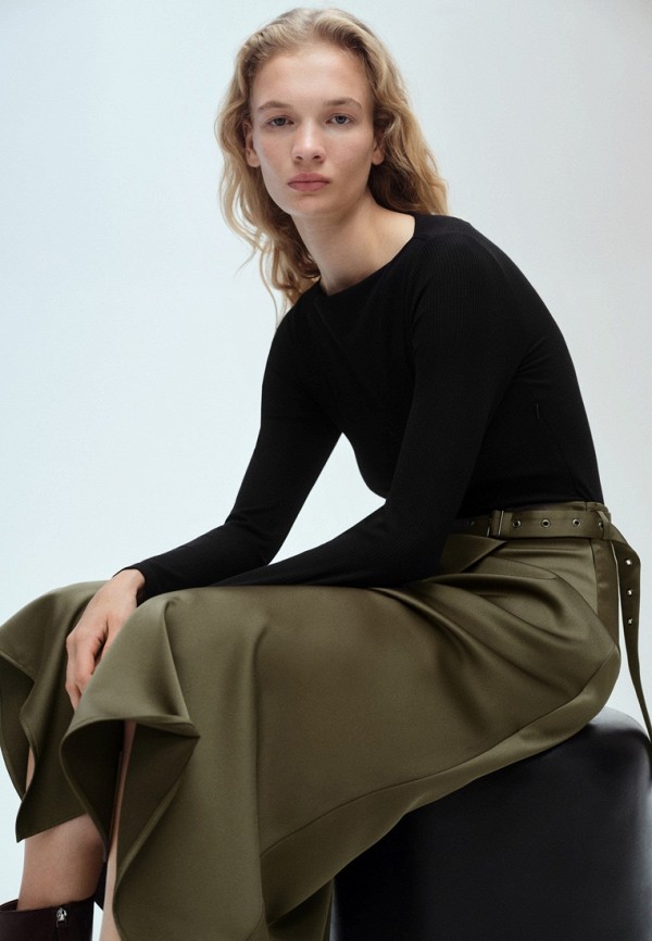 Платье Mango 8999₽