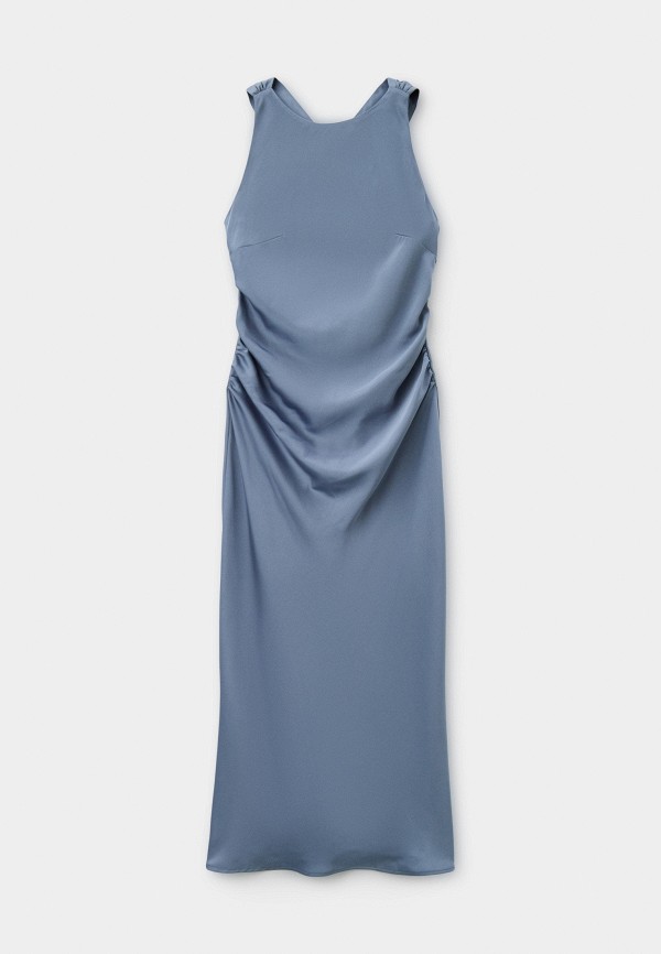 Платье Nume 8990₽