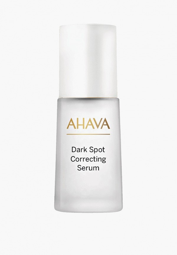 Сыворотка для лица Ahava