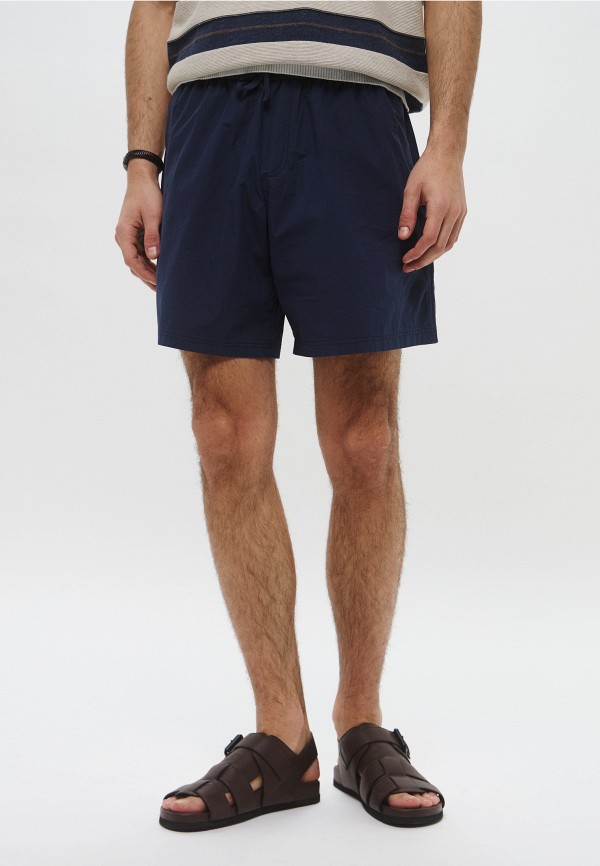 Шорты Mademan 4199₽