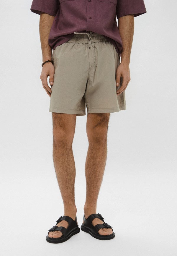 Шорты Mademan 4199₽