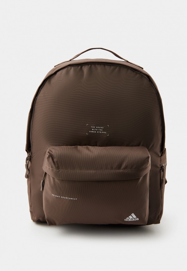 Рюкзак adidas 6999₽