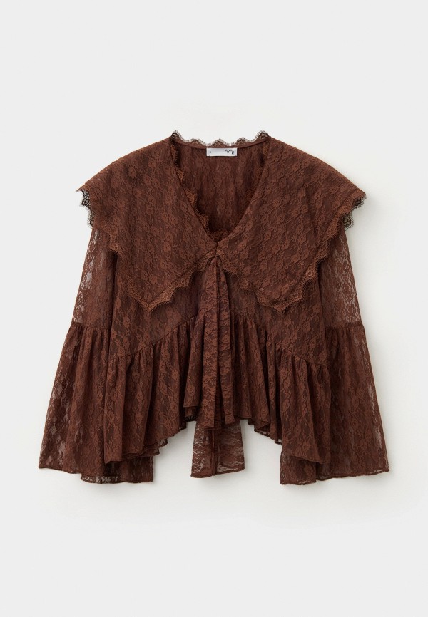 Блуза Nume 7990₽