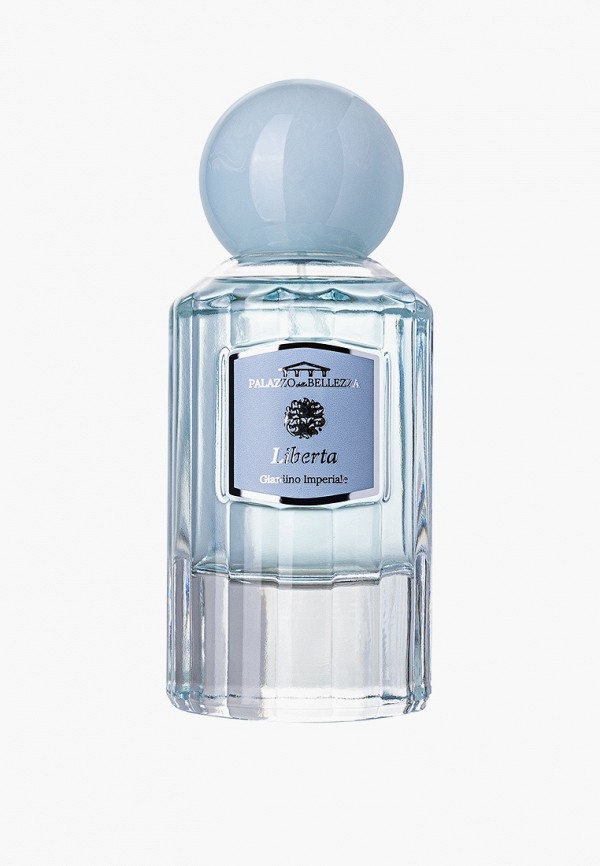 Парфюмерная вода Palazzo Della Bellezza