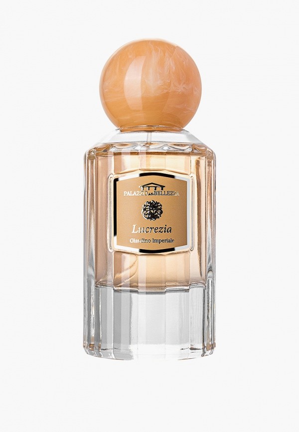 Парфюмерная вода Palazzo Della Bellezza