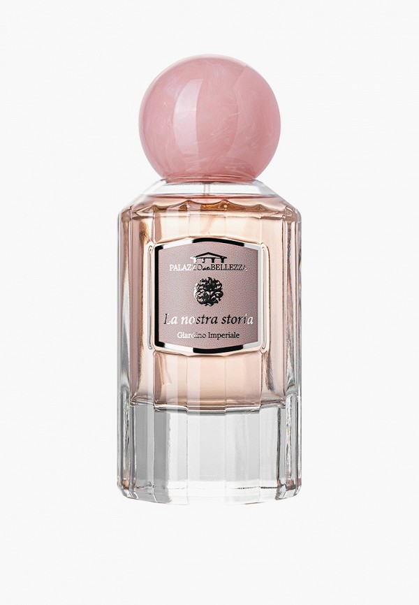 Парфюмерная вода Palazzo Della Bellezza