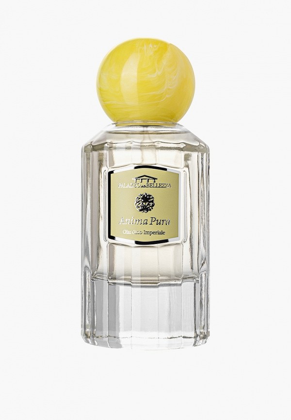 Парфюмерная вода Palazzo Della Bellezza