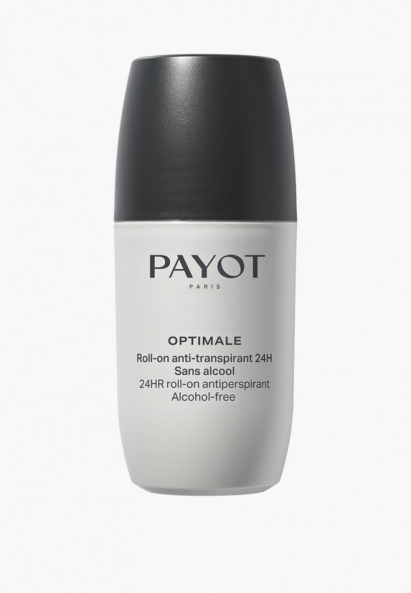 Дезодорант шариковый Payot