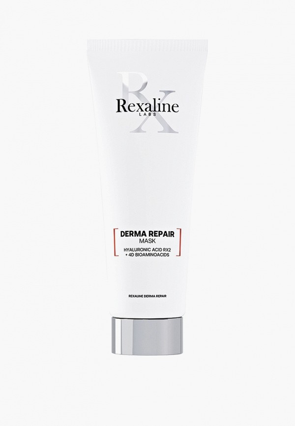 Маска для лица Rexaline