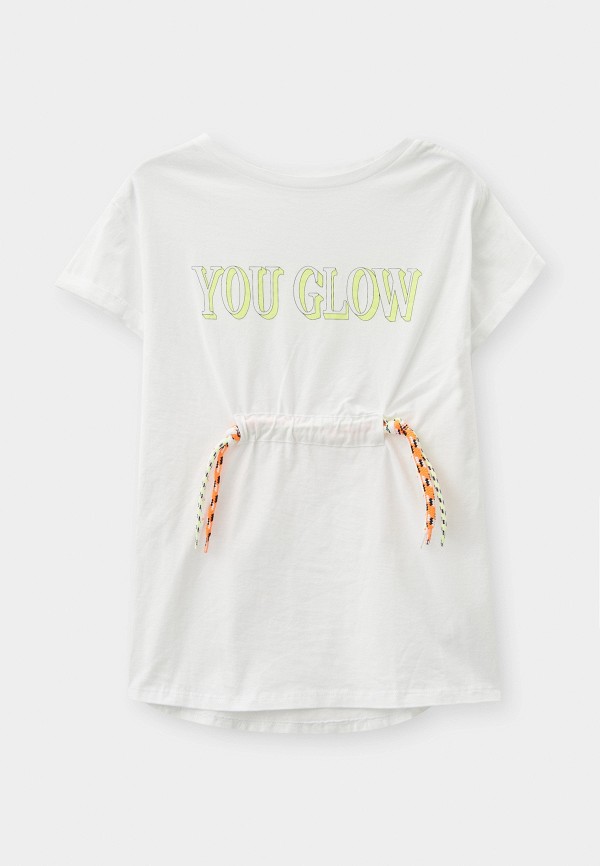 Платье Zara 1740₽