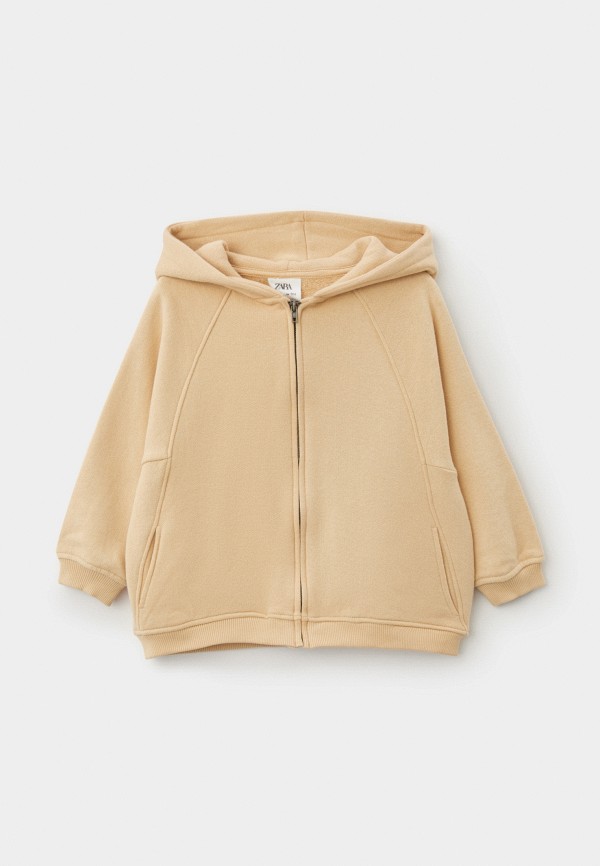 Толстовка Zara 1740₽