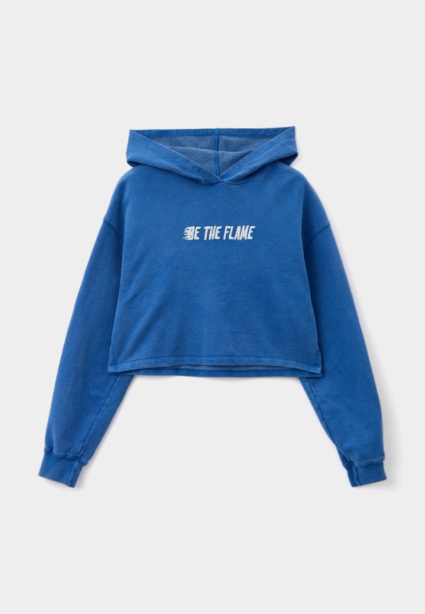 Свитшот Zara 1740₽