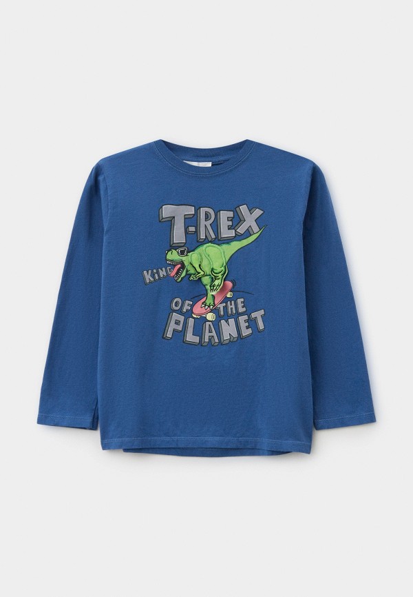 Футболка Zara 1740₽