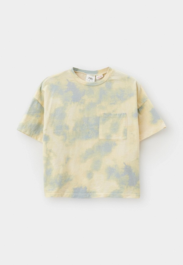 Футболка Zara 1740₽