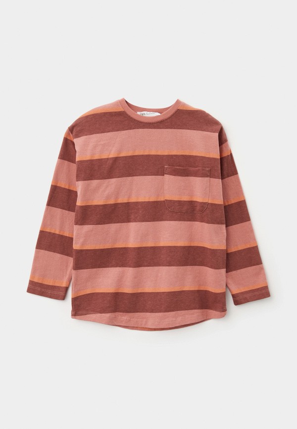 Лонгслив Zara 1740₽