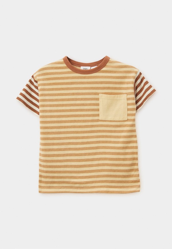 Футболка Zara 1740₽